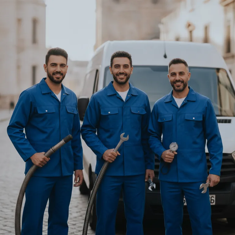 Spurgo Fossa Settica team a Nettuno